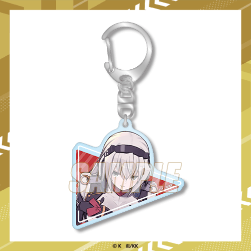 電撃文庫30周年記念オンラインくじ Vol.2 | くじ引き堂