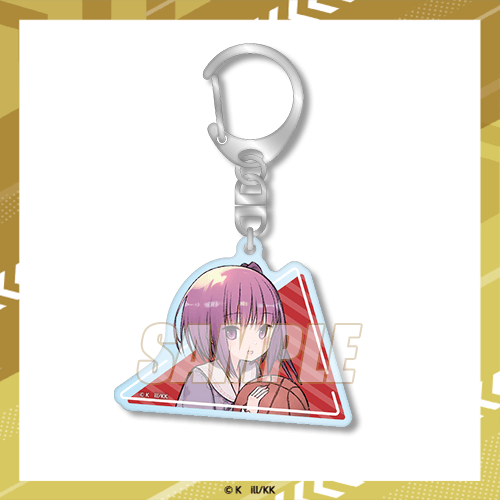 電撃文庫30周年記念オンラインくじ Vol.2 | くじ引き堂