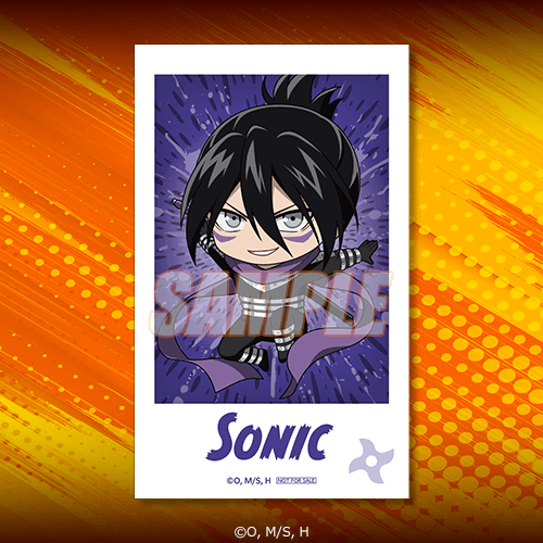 ワンパンマン オンラインくじ | くじ引き堂