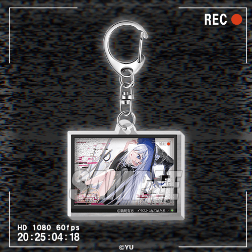 死亡遊戯で飯を食う。オンラインくじ | くじ引き堂