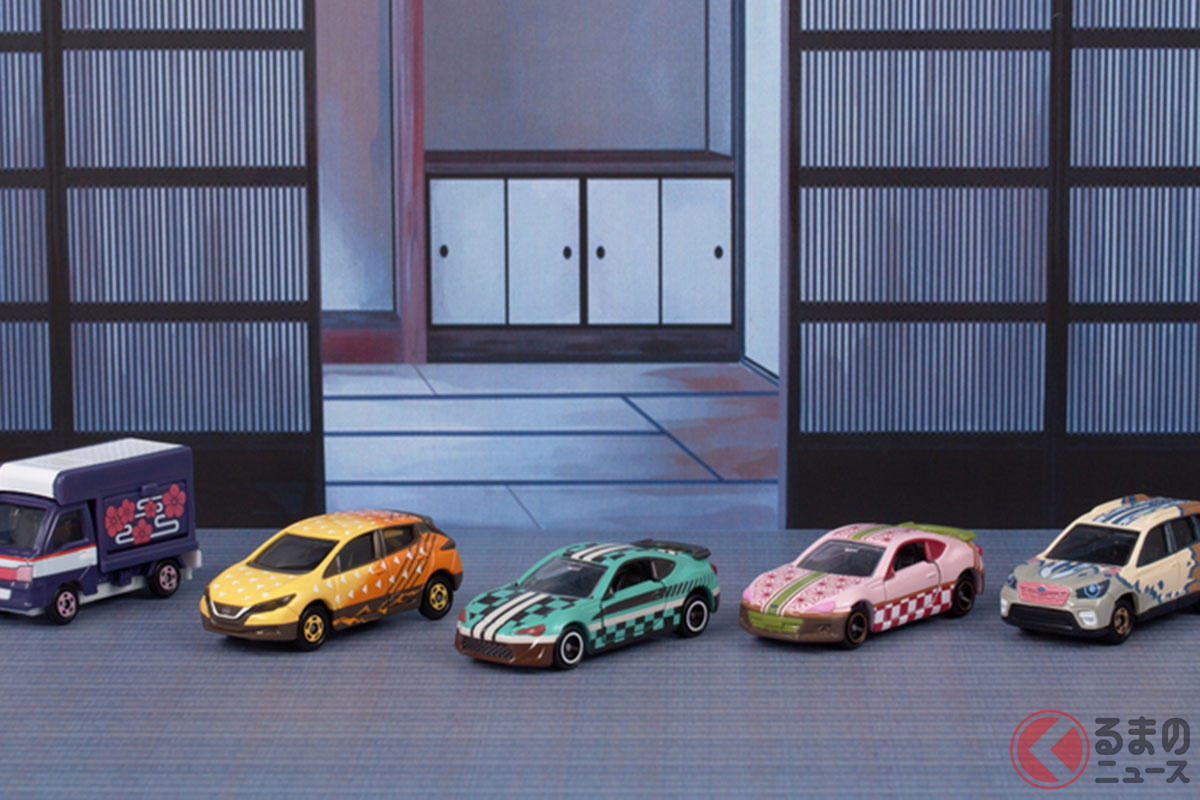 20210210_tomica_001.jpg?v=