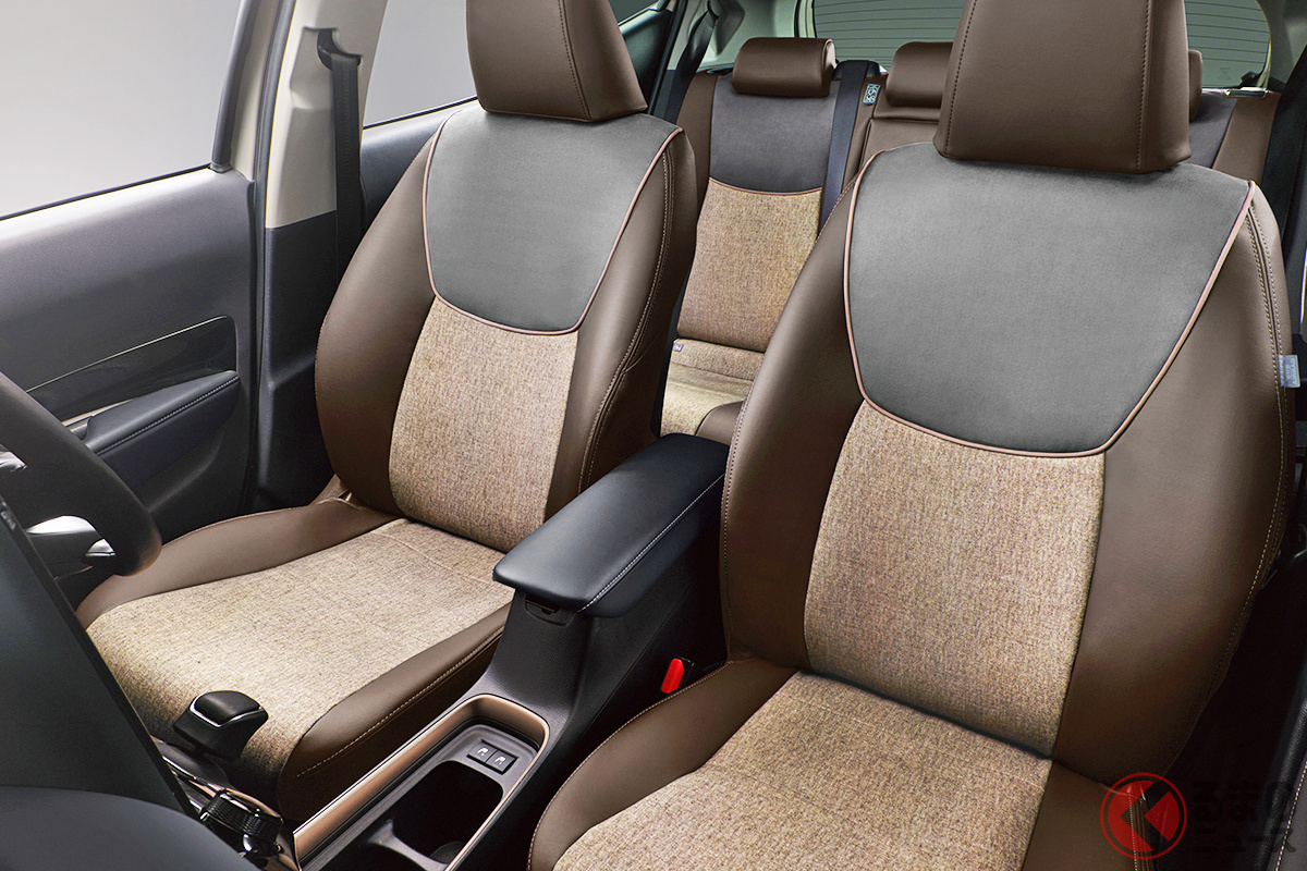 20240405_toyota_aqua_000.jpg?v