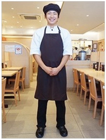 とんかつ 松のや 久留米店が8月上旬、NEWオープン！久留米に初出店