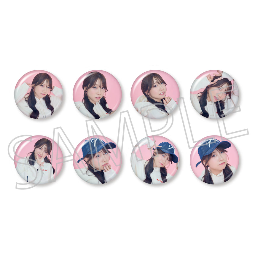 ALL ITEMS – 来栖りん オフィシャルストア