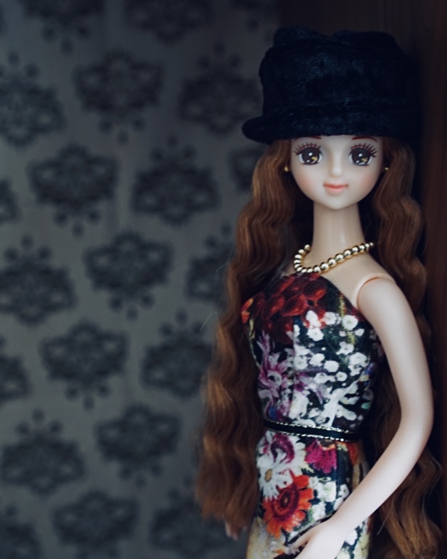 6月24日】ジェニーフレンドあやのの誕生日 | ちいさなおもちゃばこ