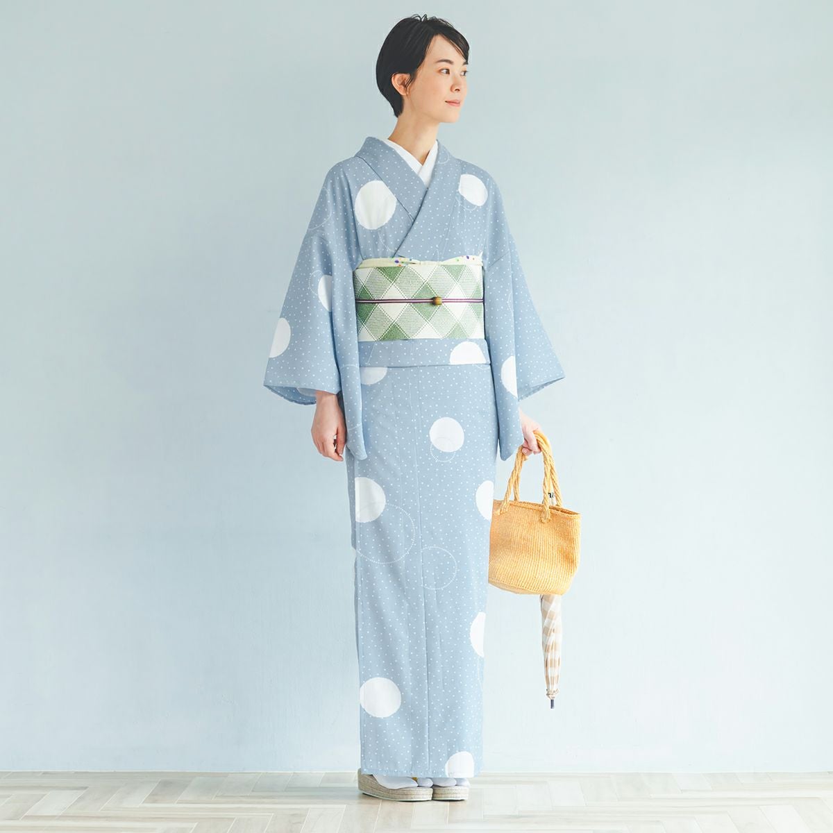 000000025342-03.jpg?size=l&w=