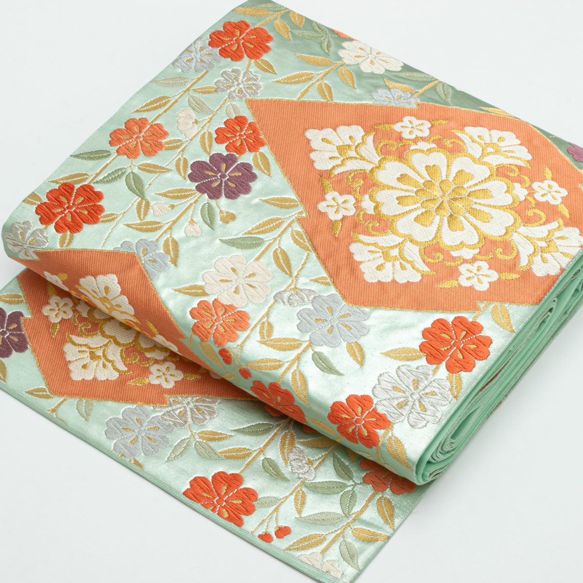 新着商品 | 着物スタイルズショップ