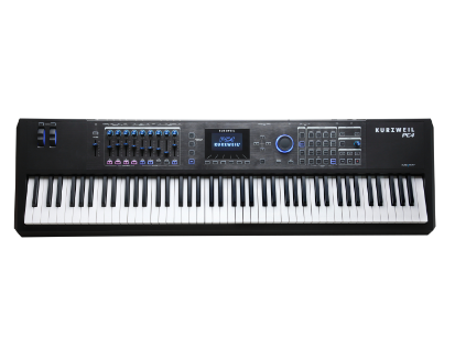 PRODUCTS TOP KURZWEIL JAPAN