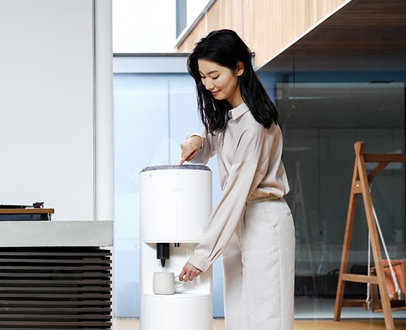 ウォーターサーバー最安ランキング | 比較ざんまいクラベリン5