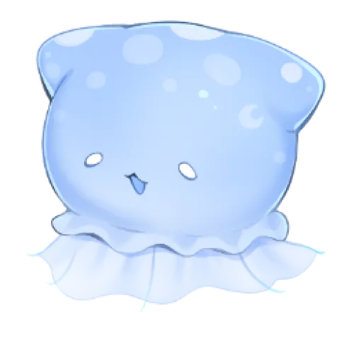 海月雲ろあ 公式オフィシャルサイト