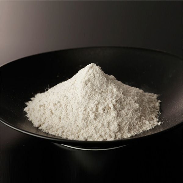 石臼挽き そば粉 長野県産 [1kg/500g][2025年産そば] | 蔵の粉屋 大西製粉