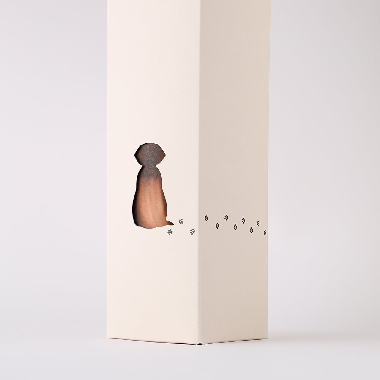 いぬのさけ-梅酒- | 奈良県の梅酒 | クラフト酒・日本酒の通販なら