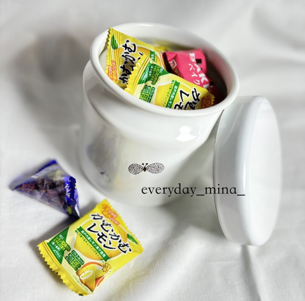 ミナ ペルホネン×野田琺瑯。chouchoが舞うキッチン道具で、料理を楽しく