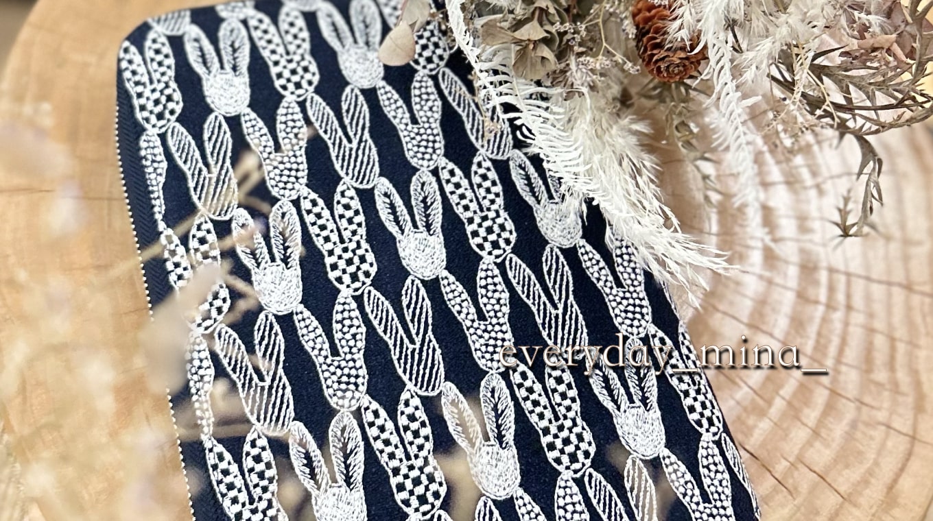 ☆apple【マルチケース】ミナペルホネン pomppia ポンピア マルチ