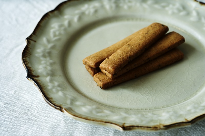 大切に使い続けて、次の世代に伝えたくなるプレート | 暮らしと