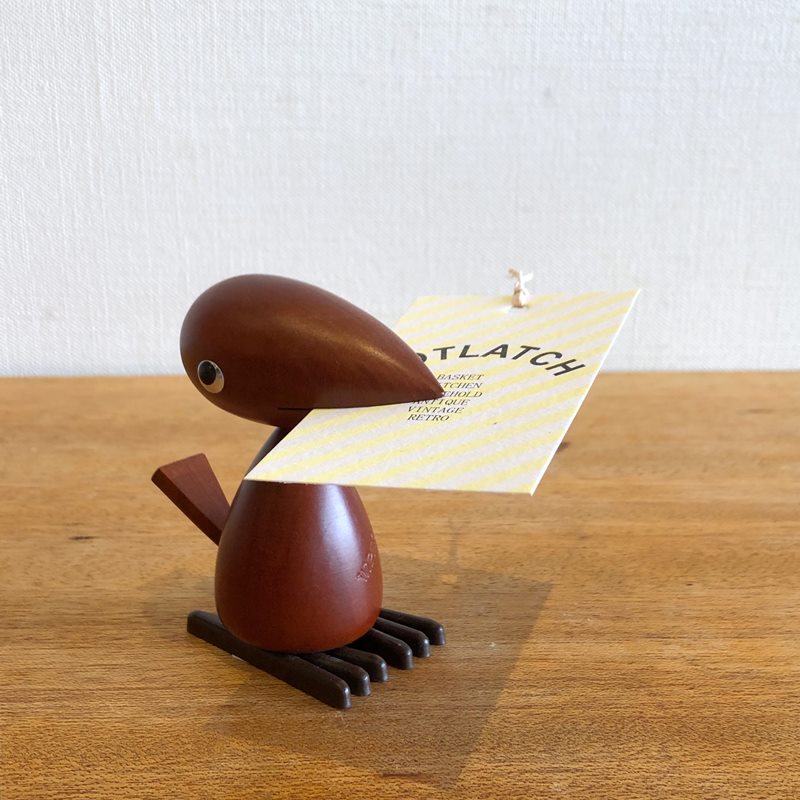 愛らしくて眺めるだけで和めちゃう「千趣会」のロイヤルペット