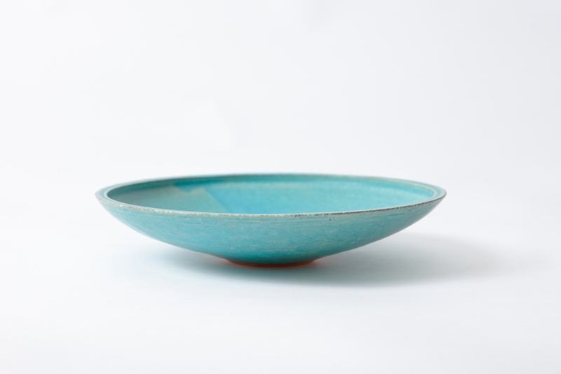 ひと足早くご紹介！「 La Maison de Vent」の器 | 暮らしとおしゃれの