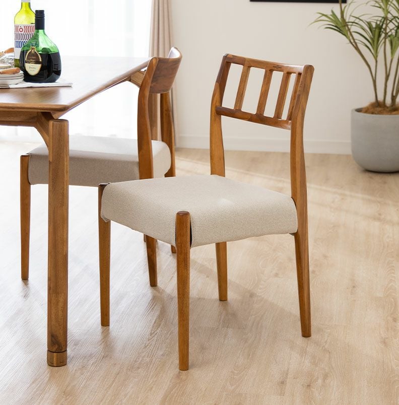 000000006226-01.jpg?size=m&w=