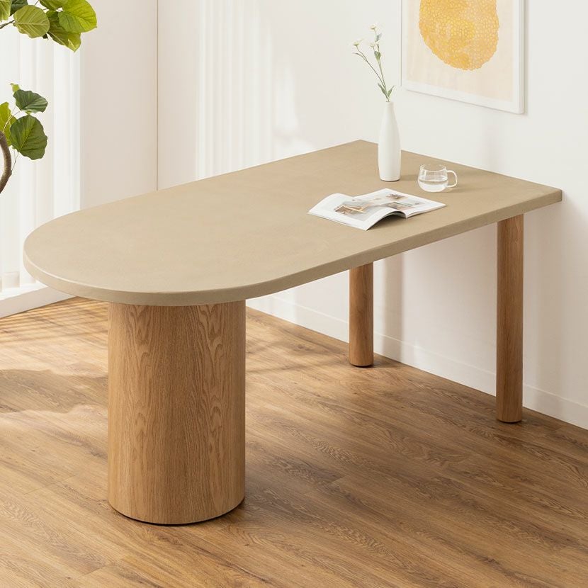 ORLAND オーランド 幅45cm コンソールテーブル サイドテーブル