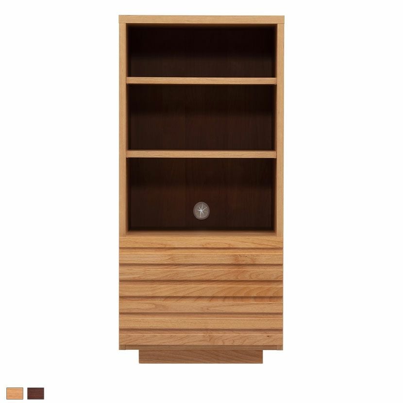 Hotta Woody (堀田木工所) | おしゃれな家具・インテリア通販【暮らし