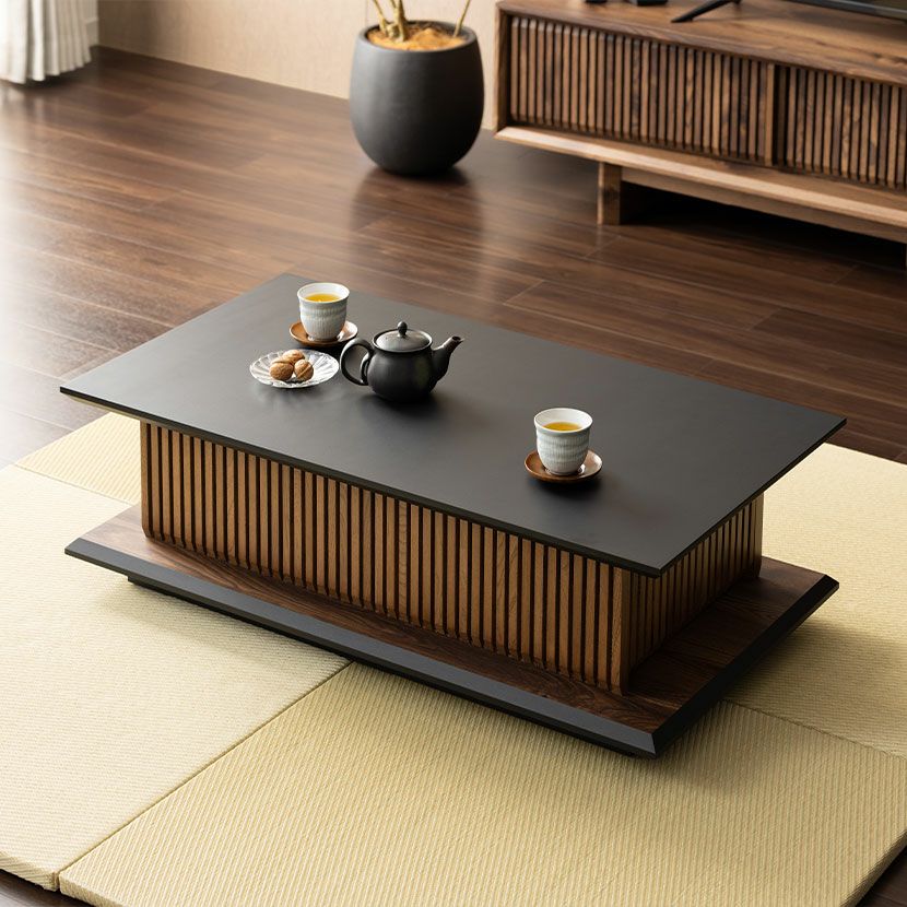 和モダン | おしゃれな家具・インテリア通販【暮らしのデザイン】