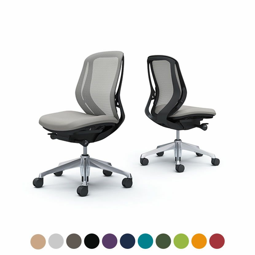 okamura (オカムラ) | おしゃれな家具・インテリア通販【暮らしの