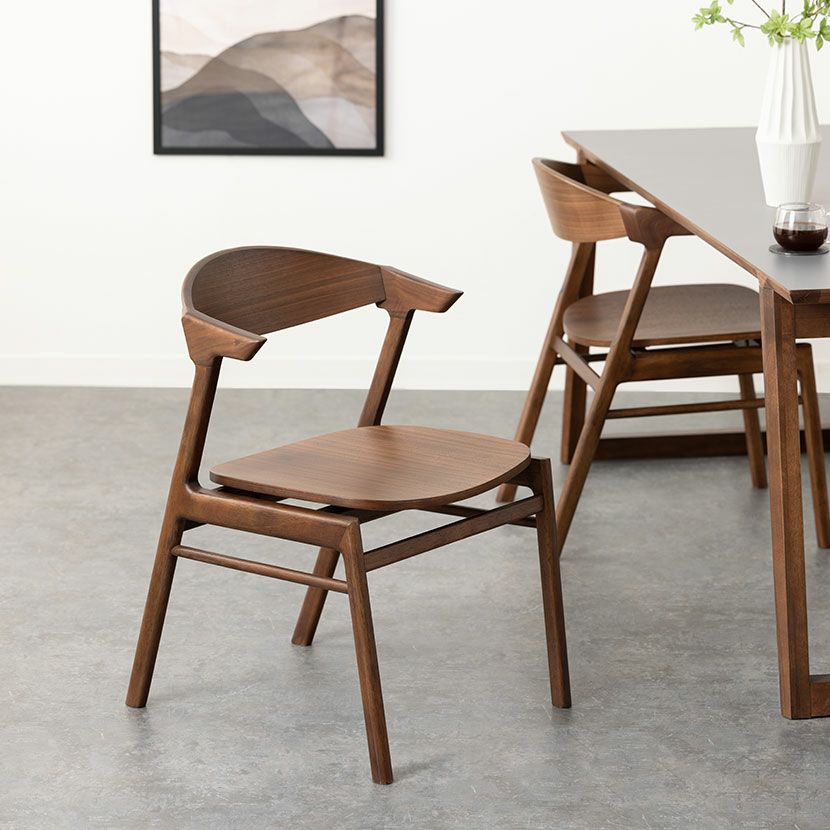 ミキモクダイニングリビングセット