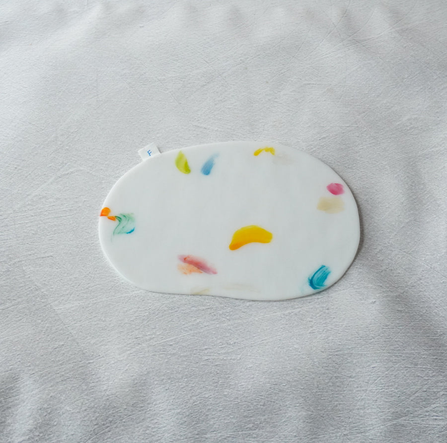 作家］天気雨さんの商品コレクション｜クラシコサエル