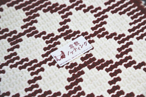 倉敷ノッティングについて