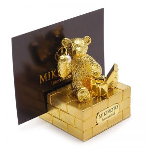 新入荷】ミキモト(MIKIMOTO)の小物を入荷しました！ – 池袋の質屋