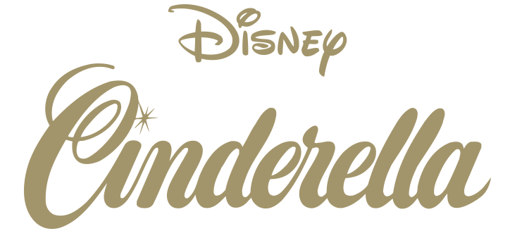 cinderella | Disney Wedding Dress 10th Collection