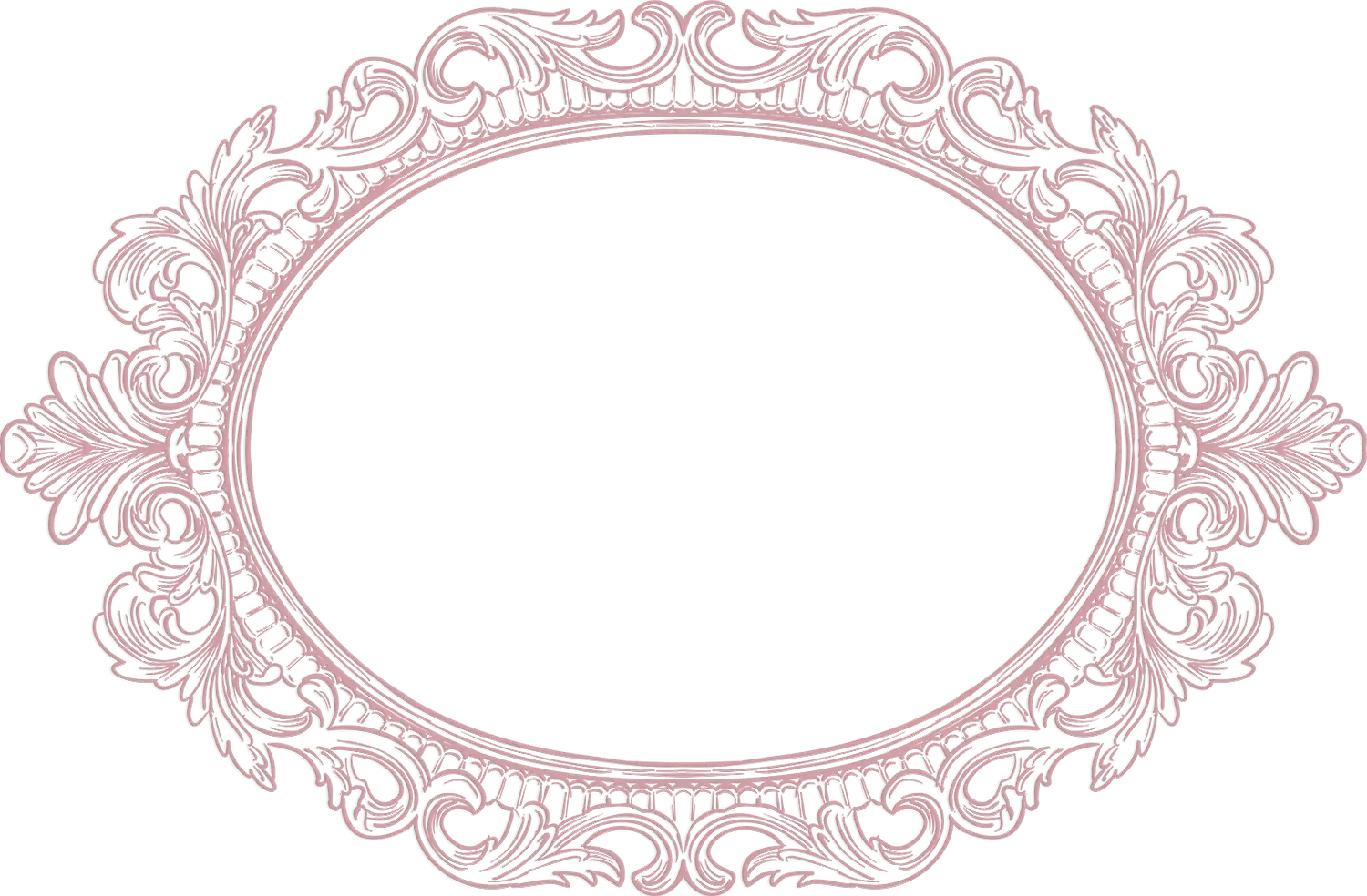 Aurora | Disney Wedding Dress 11th Collection