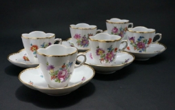 金重利右衛門とは【備前焼/窯元六姓/日本六古窯】｜【くらや】骨董品