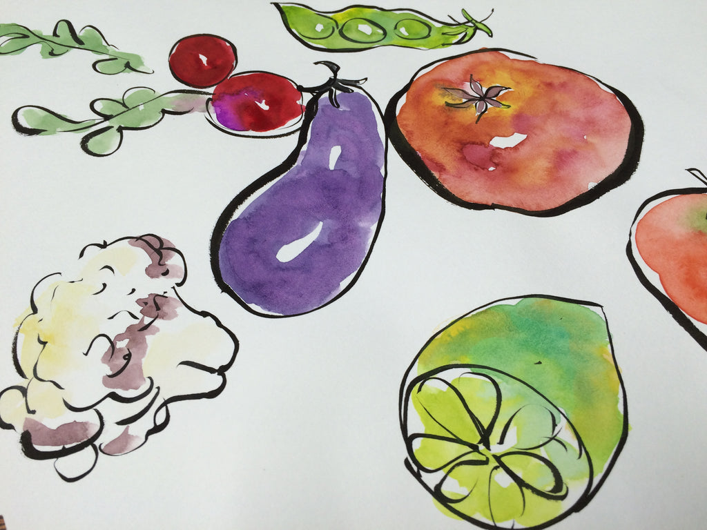 IMG_1261_1024x.jpg?v=1587631049