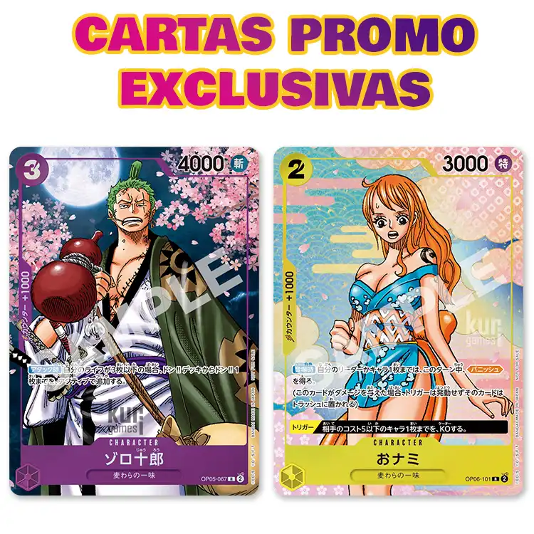 2nd Anniversary Complete Guide One Piece Card Game - Libro