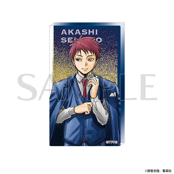 41dc0a7ac96f11922b9422bb8fae2a