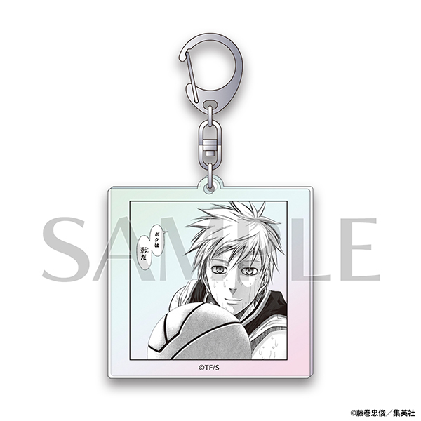 be181b4e77c8882072daf1a5c8e18f