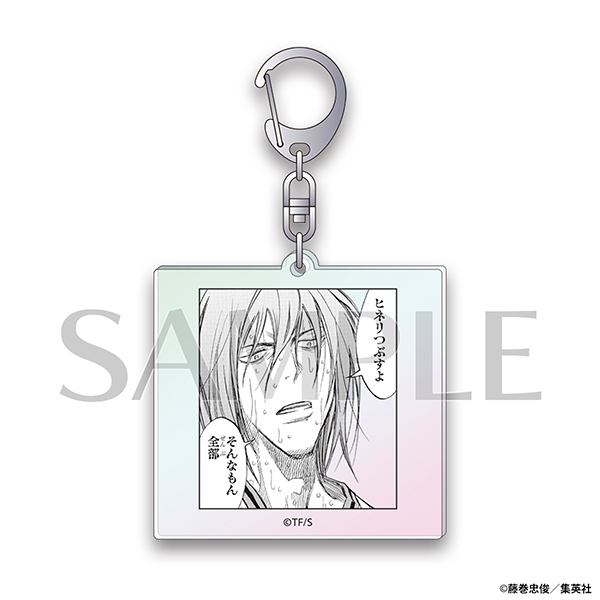 GOODS グッズ情報 | 黒子のバスケ 15th ANNIVERSARY EXHIBITION | 原画展