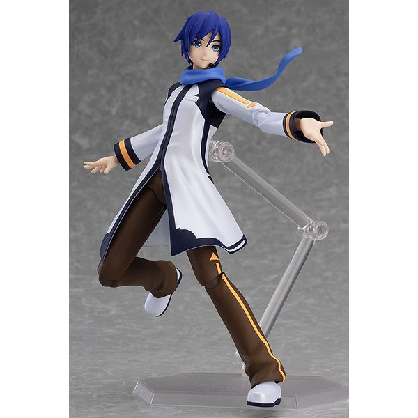 Kaito Figma 192 Vocaloid | Kurogami