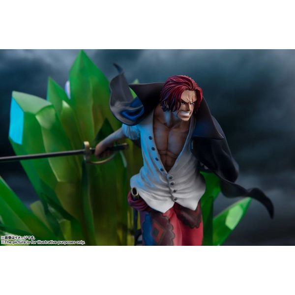 FIGUARTS_ZERO_SHANKS_Y_UTA_ONE