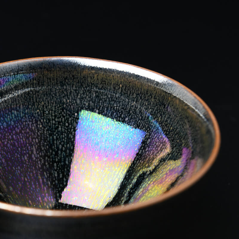 桶谷 寧 個展 | 銀座 黒田陶苑