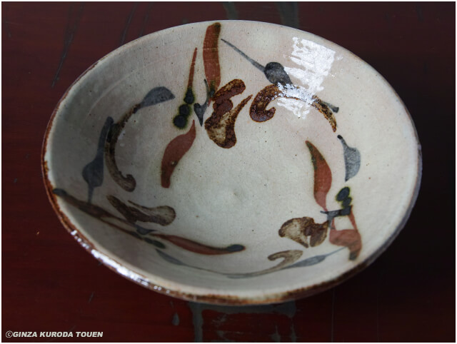 村田 森Web展覧会 | 銀座 黒田陶苑