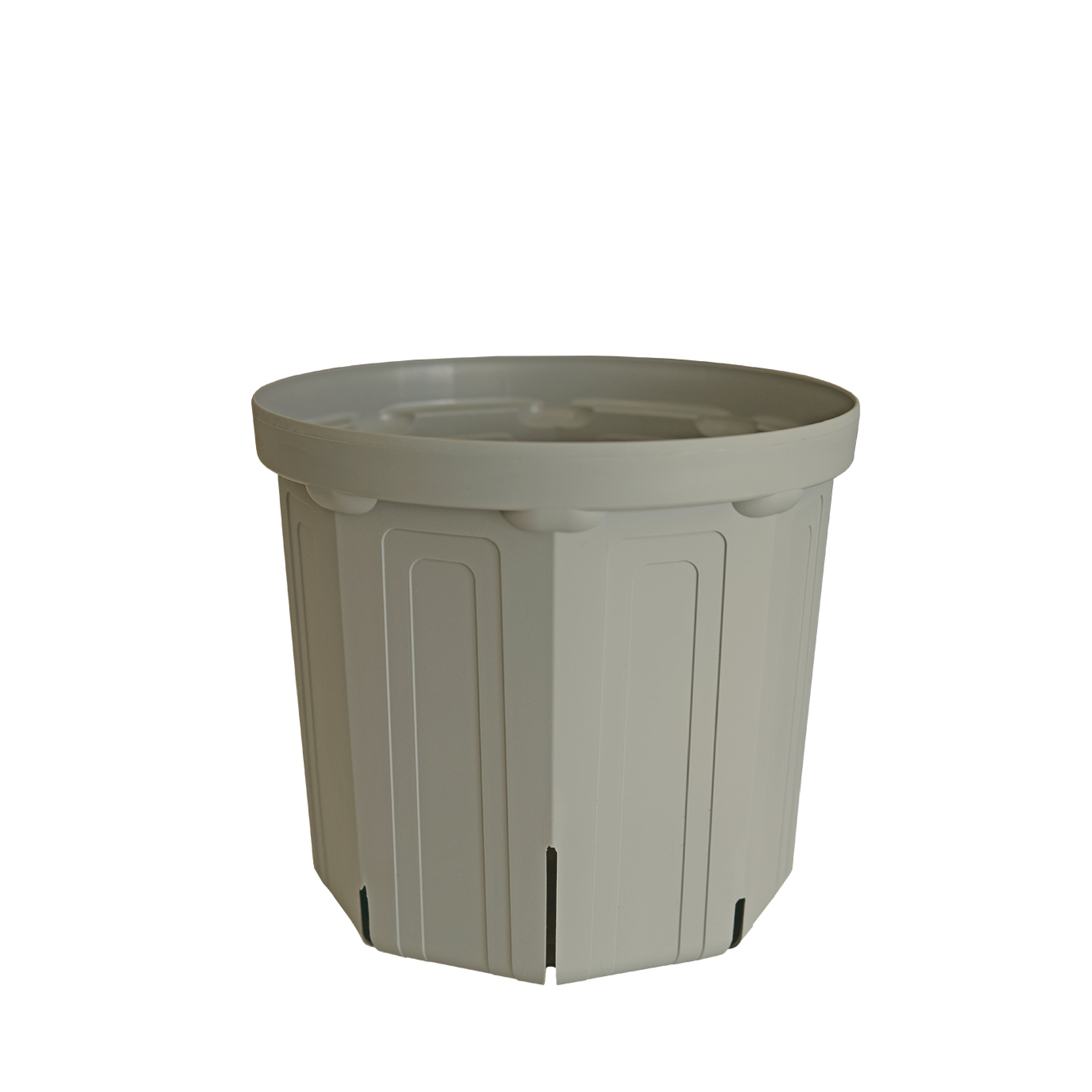 7号鉢(21cm) – KUROKO