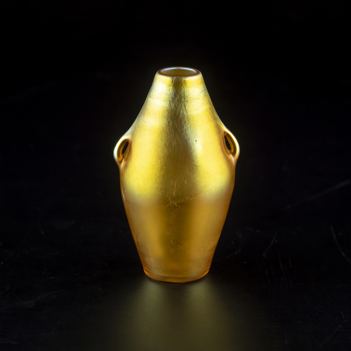 L.C.Tiffany 花器 | 全ての商品 | 黒壁公式オンラインショップ - 滋賀