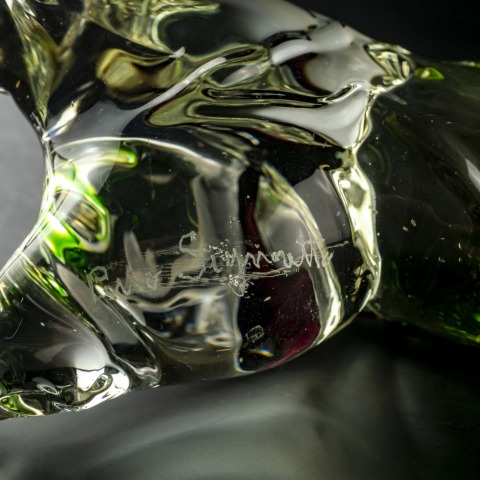 Pino Signoretto 手 | 全ての商品 | 黒壁公式オンラインショップ