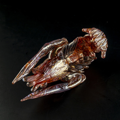 Pino Signoretto エビ | 全ての商品 | 黒壁公式オンラインショップ