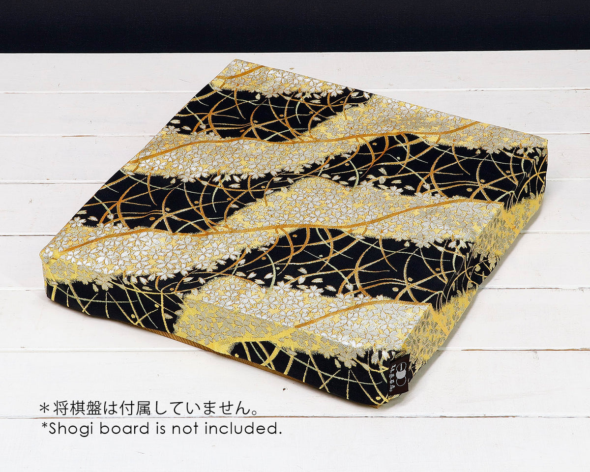 その他将棋関連製品 – kurokigoishiten