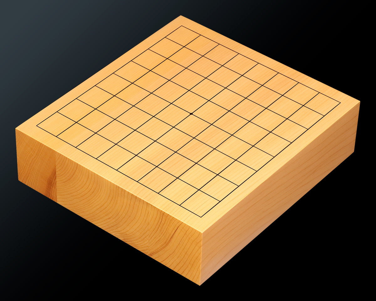 ミニ盤、お買い得碁盤等、その他の碁盤 – kurokigoishiten