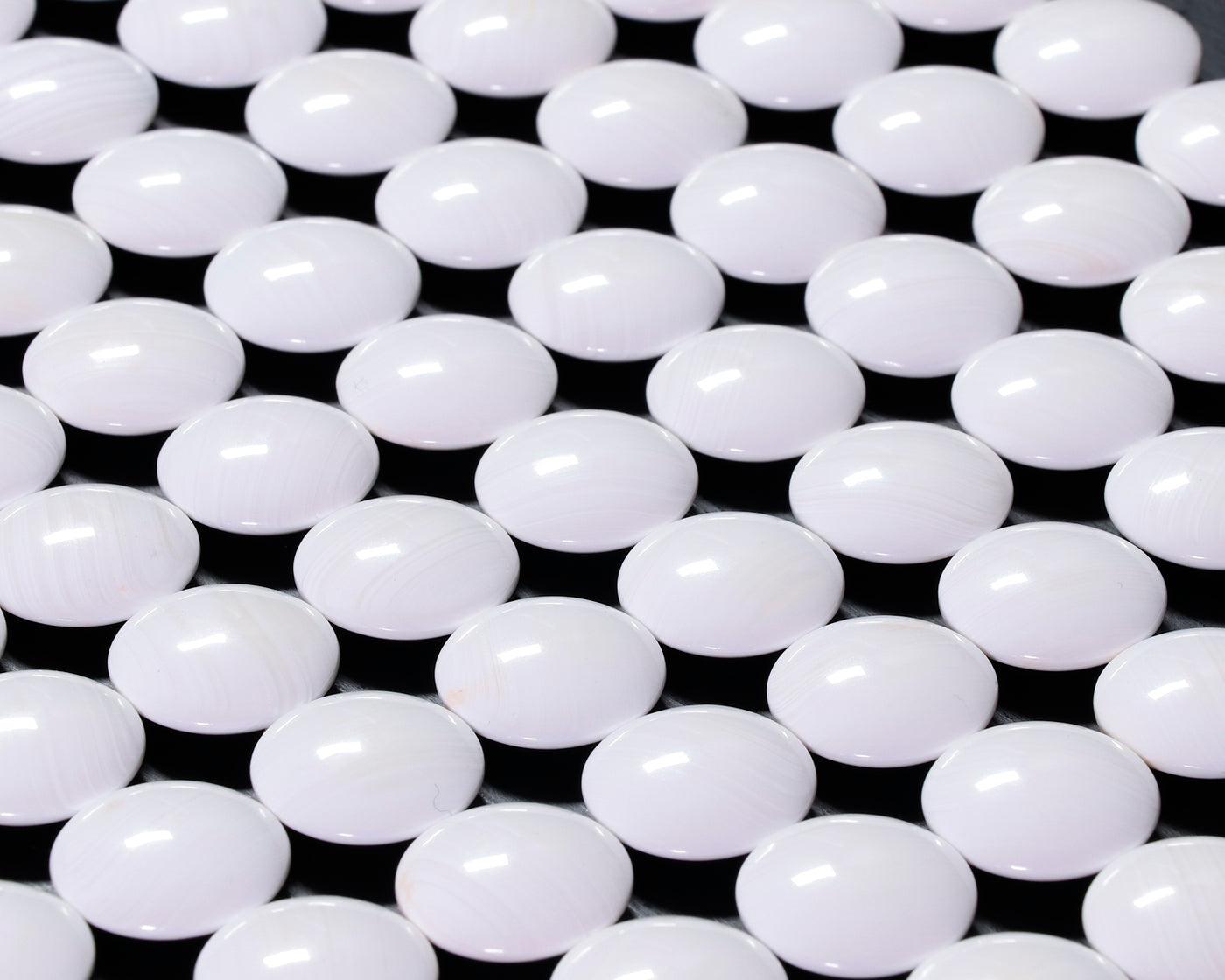 HGPH-30-303-01-05_1400x.jpg?v=