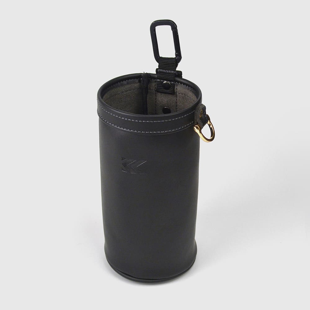 KUROKIN 黒金 ビスカップ